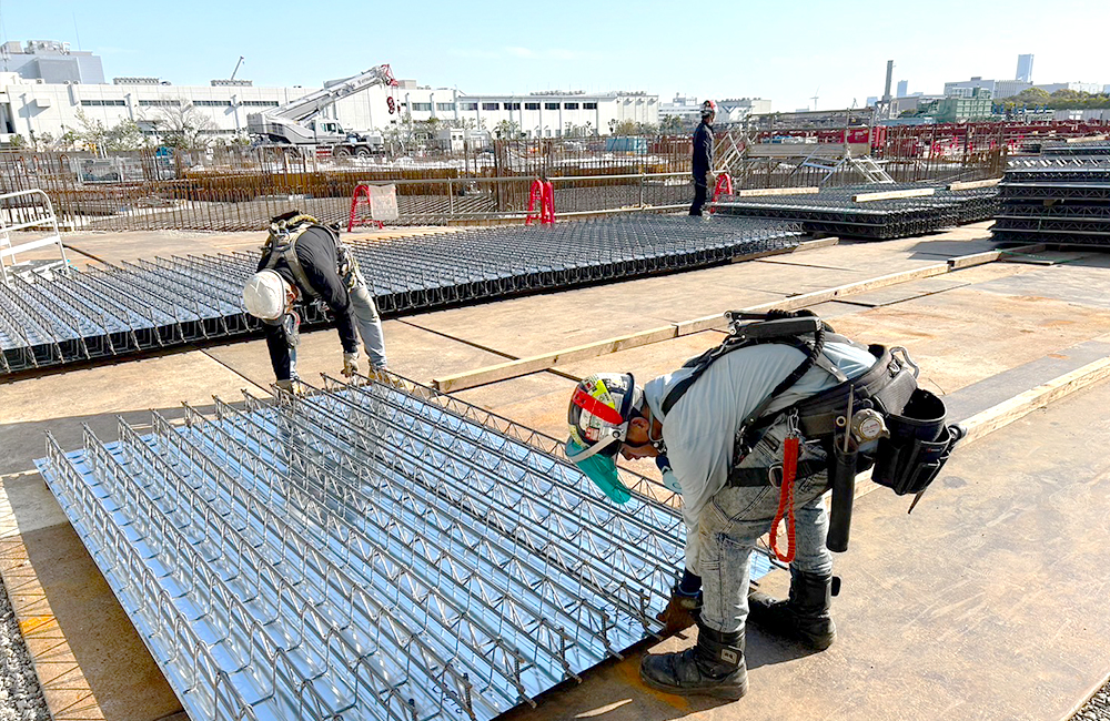 51603a3687a8d1b329e6f7983f64da45