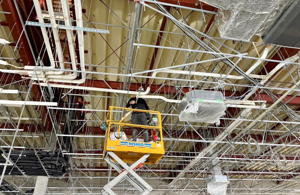 e23bc96d6f0f15ab02970ea9cd9cd018